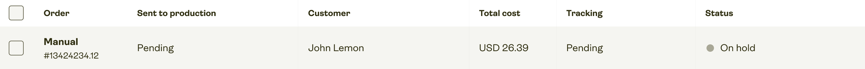 API-1.png
