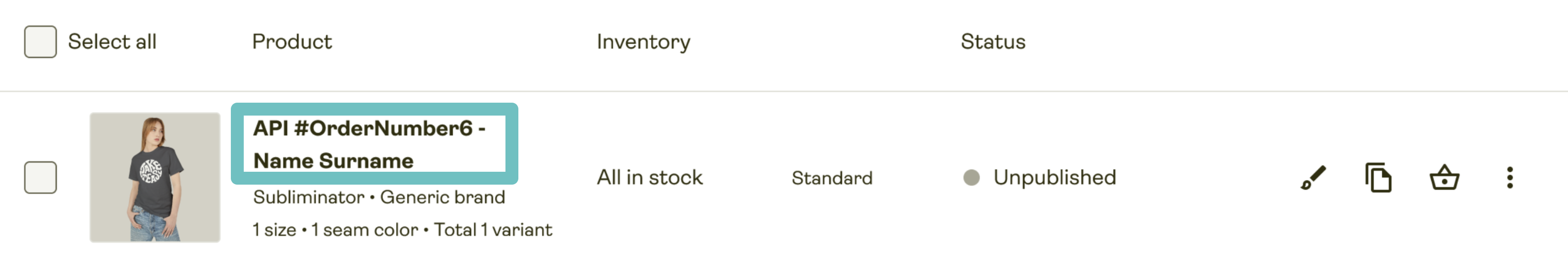 api-order-1.png